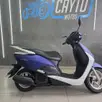 HONDA LEAD 110 HONDA LEAD 110