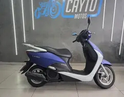 HONDA LEAD 110 HONDA LEAD 110