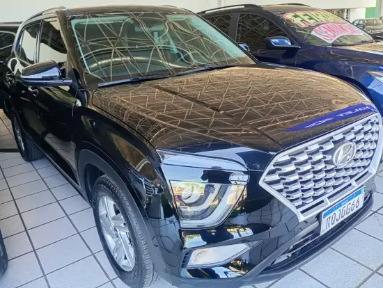 HYUNDAI-CRETA-2024