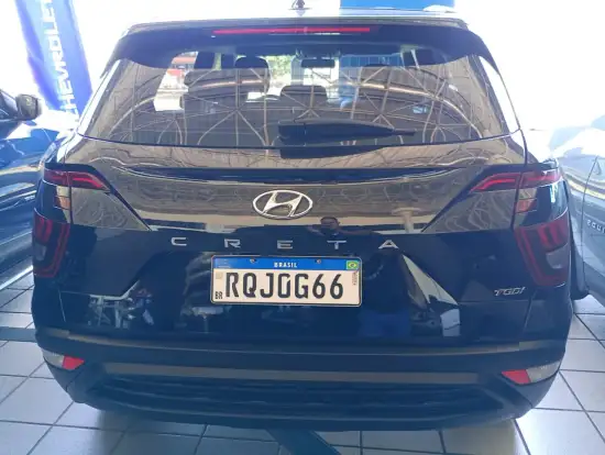 HYUNDAI-CRETA-2024