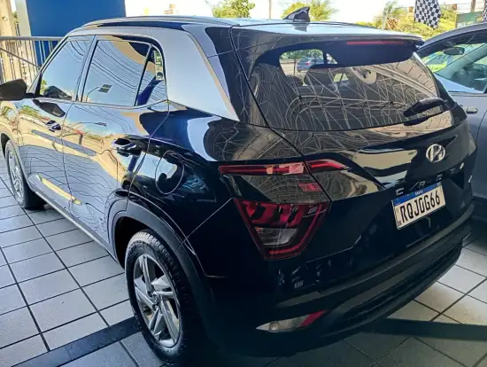 HYUNDAI-CRETA-2024