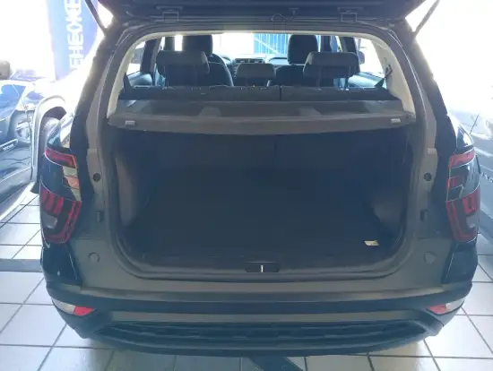 HYUNDAI-CRETA-2024
