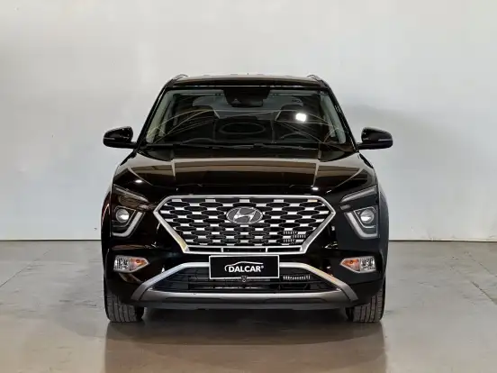 HYUNDAI-CRETA-2024