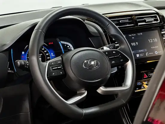 HYUNDAI-CRETA-2024