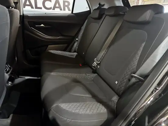 HYUNDAI-CRETA-1.0 TGDI FLEX LIMITED AUTOMÁTICO HYUNDAI-CRETA-2024