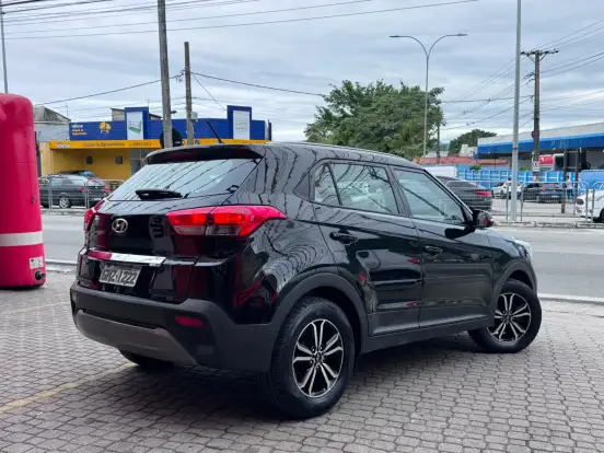 HYUNDAI-CRETA-2017