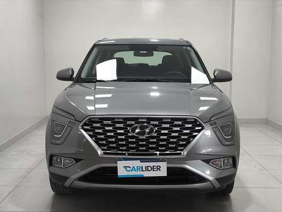 HYUNDAI-CRETA-2022