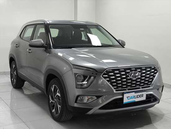 HYUNDAI-CRETA-2022
