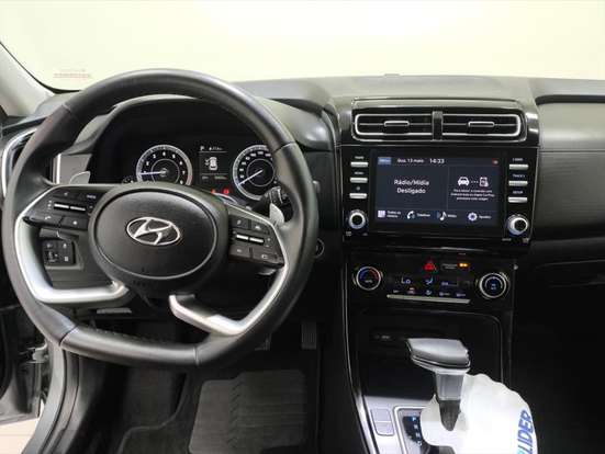 HYUNDAI-CRETA-2022