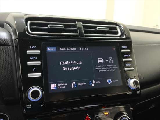 HYUNDAI-CRETA-2022