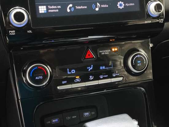 HYUNDAI-CRETA-2022