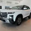 HYUNDAI CRETA 1.0 TGDI FLEX LIMITED AUTOMÁTICO HYUNDAI CRETA 1.0 TGDI FLEX LIMITED AUTOMÁTICO