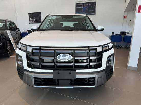 HYUNDAI-CRETA-2026