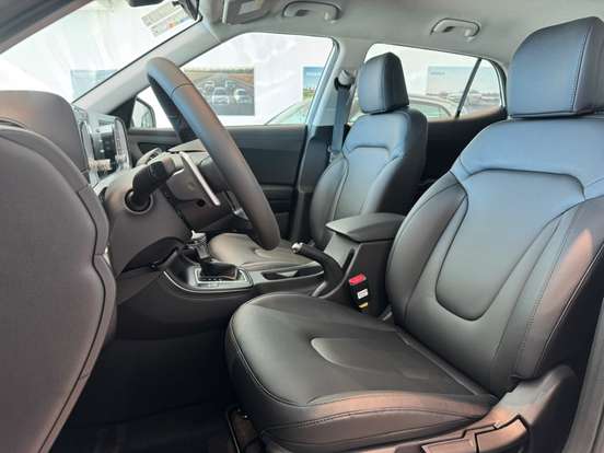 HYUNDAI-CRETA-1.0 TGDI FLEX LIMITED AUTOMÁTICO HYUNDAI-CRETA-2026