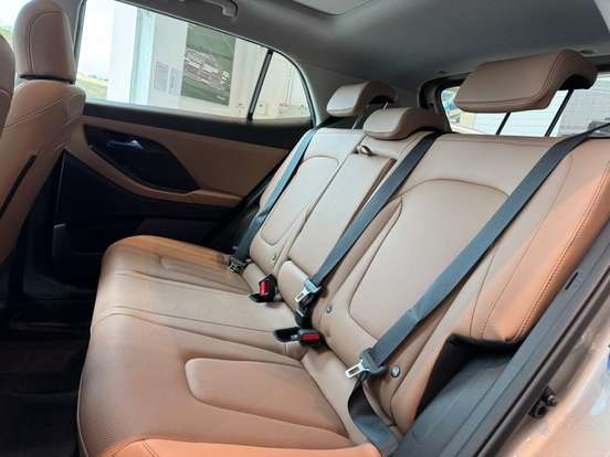 HYUNDAI-CRETA-2026