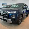 HYUNDAI CRETA 1.0 TGDI FLEX PLATINUM AUTOMÁTICO HYUNDAI CRETA 1.0 TGDI FLEX PLATINUM AUTOMÁTICO