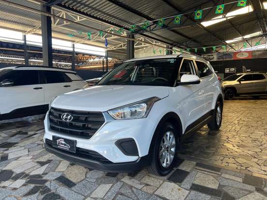 HYUNDAI-CRETA-2021