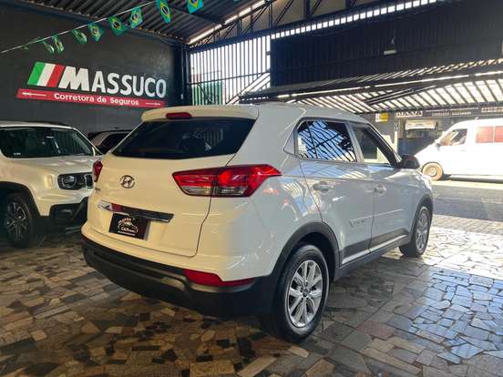 HYUNDAI-CRETA-2021