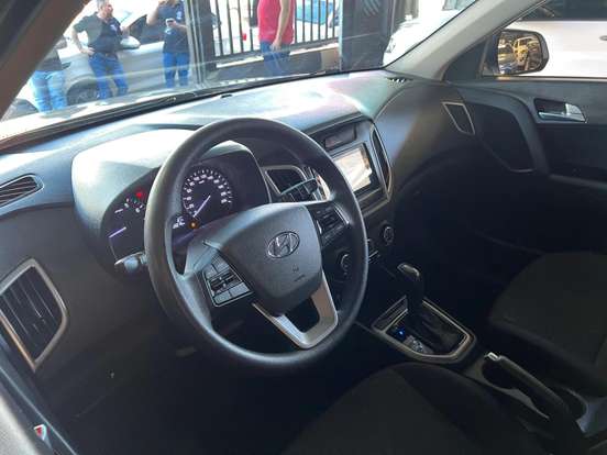 HYUNDAI-CRETA-2021
