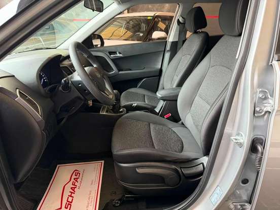 HYUNDAI-CRETA-2020