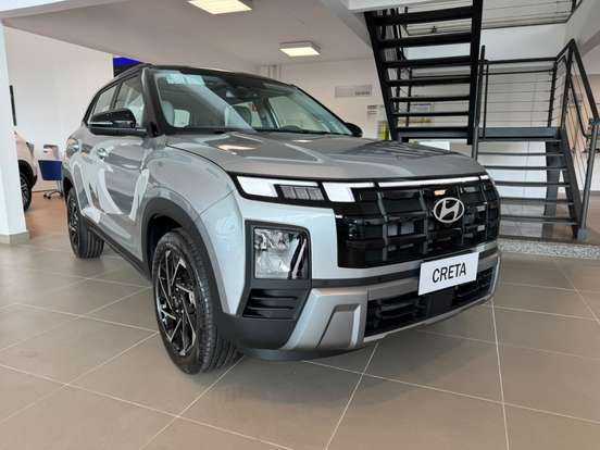 HYUNDAI-CRETA-1.6 TGDI FLEX ULTIMATE DCT HYUNDAI-CRETA-2026