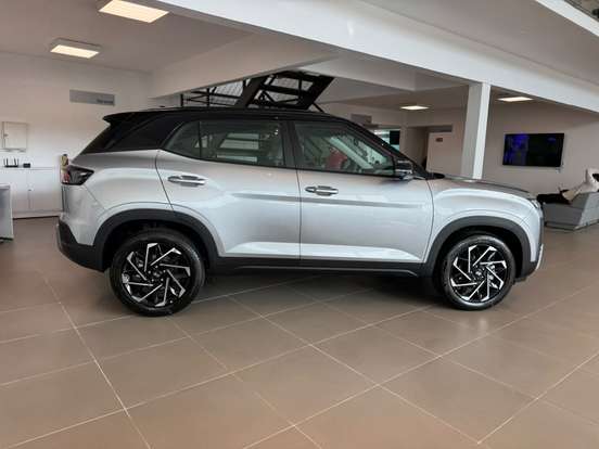 HYUNDAI-CRETA-1.6 TGDI FLEX ULTIMATE DCT HYUNDAI-CRETA-2026