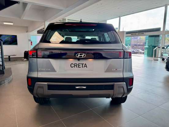 HYUNDAI-CRETA-2026