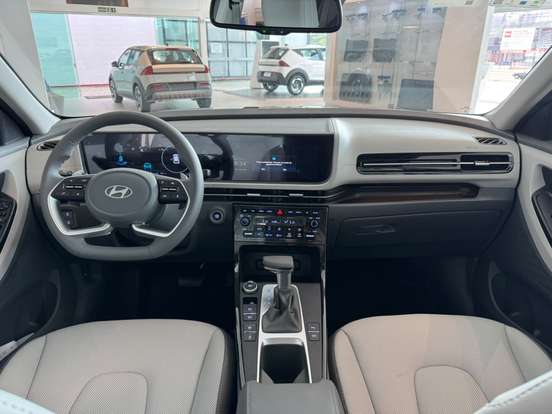 HYUNDAI-CRETA-1.6 TGDI FLEX ULTIMATE DCT HYUNDAI-CRETA-2026