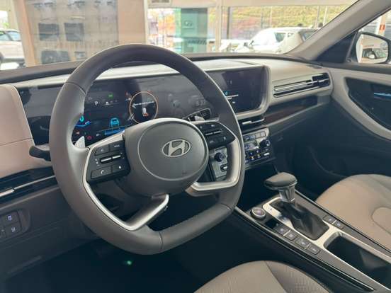 HYUNDAI-CRETA-2026