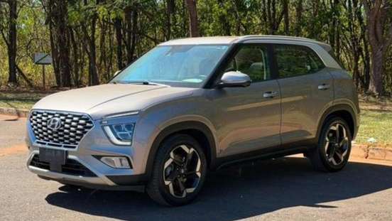 HYUNDAI-CRETA-2021