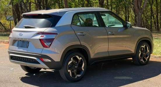 HYUNDAI-CRETA-2021