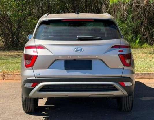 HYUNDAI-CRETA-2021