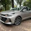 HYUNDAI HB20 1.0 12V FLEX COMFORT MANUAL HYUNDAI HB20 1.0 12V FLEX COMFORT MANUAL