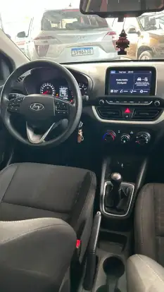 HYUNDAI-HB20-2022