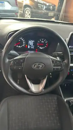 HYUNDAI-HB20-2022