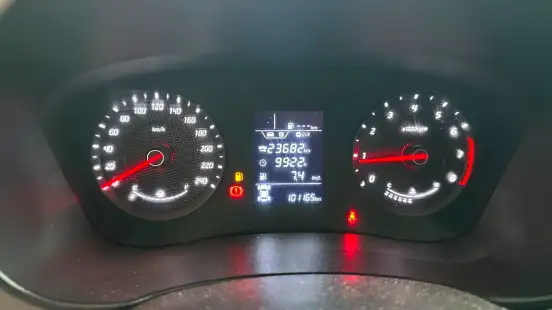 HYUNDAI-HB20-2022