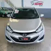 HYUNDAI HB20 1.0 COMFORT 12V FLEX 4P MANUAL HYUNDAI HB20 1.0 COMFORT 12V FLEX 4P MANUAL
