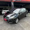 HYUNDAI HB20 1.6 COMFORT 16V FLEX 4P MANUAL HYUNDAI HB20 1.6 COMFORT 16V FLEX 4P MANUAL