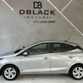HYUNDAI HB20 1.0 12V FLEX COMFORT MANUAL HYUNDAI HB20 1.0 12V FLEX COMFORT MANUAL