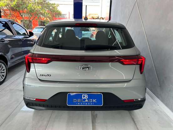 HYUNDAI-HB20-2025