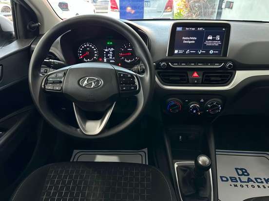 HYUNDAI-HB20-2025