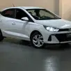 HYUNDAI HB20 1.0 12V FLEX COMFORT PLUS MANUAL HYUNDAI HB20 1.0 12V FLEX COMFORT PLUS MANUAL