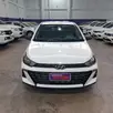 HYUNDAI HB20 1.0 12V FLEX COMFORT PLUS MANUAL HYUNDAI HB20 1.0 12V FLEX COMFORT PLUS MANUAL