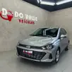 HYUNDAI HB20 1.0 12V FLEX COMFORT PLUS MANUAL HYUNDAI HB20 1.0 12V FLEX COMFORT PLUS MANUAL