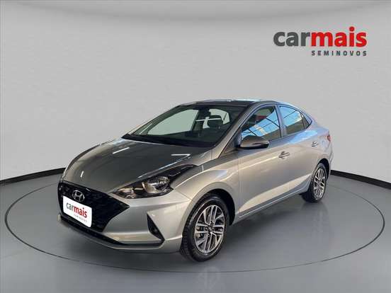 HYUNDAI-HB20-2020