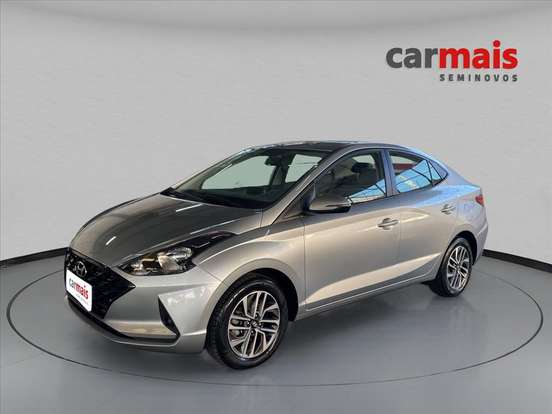 HYUNDAI-HB20-2020