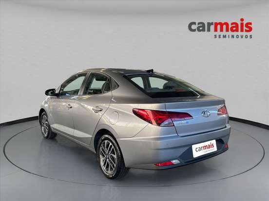 HYUNDAI-HB20-2020