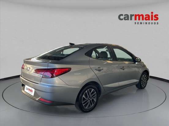HYUNDAI-HB20-2020