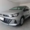 HYUNDAI HB20 1.0 12V FLEX SENSE MANUAL HYUNDAI HB20 1.0 12V FLEX SENSE MANUAL
