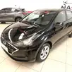 HYUNDAI HB20 1.0 12V FLEX VISION MANUAL HYUNDAI HB20 1.0 12V FLEX VISION MANUAL